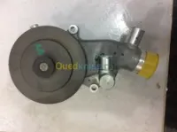 POMPE A EAU MAHINDRA SCORPIO