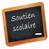 Cours de soutien a domicile