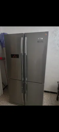 Réfrigérateur Beko 4 portes