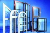 tous travax aluminiume et pvc