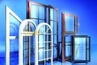 الجزائر-درارية-نجارة-و-أثاث-tous-travax-aluminiume-et-pvc