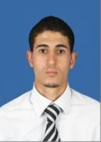 Poste : Ingénieur en informatique 