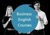 English lessons