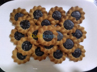 alger-mohammadia-algerie-traiteurs-gateaux-gâteaux-secs-sur-commande