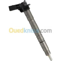 Réparation Injecteurs diesel CR