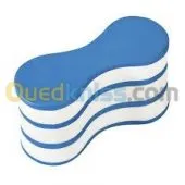 pull buoy natation