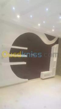 الجزائر-دار-البيضاء-ديكورات-و-ترتيب-placo-platre