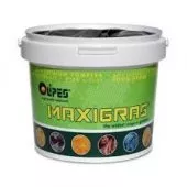 OLIPES ANTISEIZE HAUTE TEMPERATURE 1KG