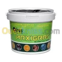 OLIPES ANTISEIZE HAUTE TEMPERATURE 1KG