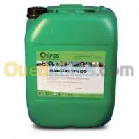 OLIPES ENGRENAGE SYNTHETIQUE 220 20L