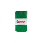 CASTROL AWS 46 HYDRAULIQUE FUT 200 LIT DISPONIBLE EQUIVALENT