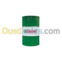 pieces-moteur-castrol-aws-46-hydraulique-fut-200-lit-disponible-equivalent-reghaia-alger-algerie