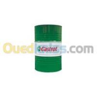 pieces-moteur-castrol-hyspin-awh-32-fut-200-litres-reghaia-alger-algerie