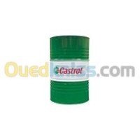 pieces-moteur-castrol-hyspin-awh-46-fut-200-litres-reghaia-alger-algerie