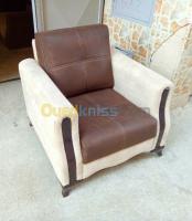 seats-sofas-new-salon-5-places-baba-hassen-ouled-chebel-algiers-algeria
