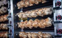 سطيف-الجزائر-إصلاح-أجهزة-كهرومنزلية-&nbsp;rôtisserie-صيانة-شوايات-الدجاج