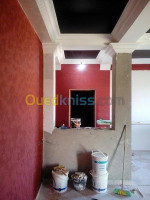 construction-travaux-maconnerie-peinture-tous-interieure-oran-algerie