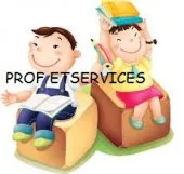 soutien scolaire et révision