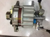 ALTERNATEUR MAHINDRA SCORPIO