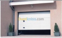 الجزائر-عين-بنيان-أمن-و-إنذار-installation-garages-electriques