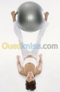 عين-الدفلى-الجزائر-طب-و-صحة-pilates-acupunctureshiatsu-rééducation