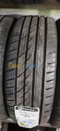 Expert pneus vente toutes les pneus et bon prix 