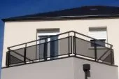menuiserie aluminium