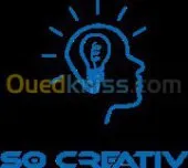 AGENCE DE COMMUNICATION & PUBLICITE