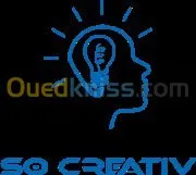 AGENCE DE COMMUNICATION & PUBLICITE