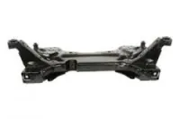 Berceau Renault master 3 