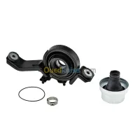 PALIER TRANSMISSION JEEP COMPASS PATRI