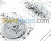 bouira-sour-el-ghouzlane-algerie-industrie-fabrication-mecanique-industrielle