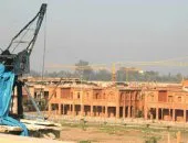 permis de construire et régularisation