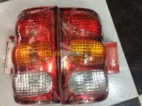 STOP MAHINDRA SCORPIO