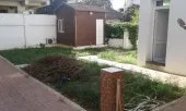 Vente Villa Alger Birkhadem