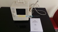 الجزائر-حيدرة-طب-و-صحة-gynecologie