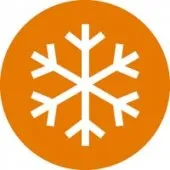Électricité froid et climatisation 