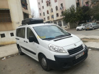 transport-et-demenagement-personnel-bab-ezzouar-alger-algerie