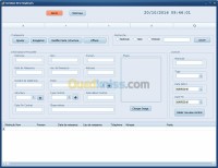الجزائر-العاشور-تطبيقات-و-برمجيات-developpement-application
