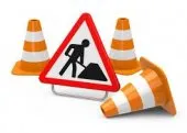 TRAVAUX PUBLICS