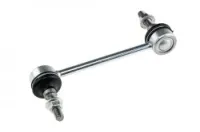 Bielle Suspension AR Boxer 3 - Jumper3