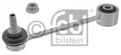 Bielle Suspension AR  LONG Master 3 