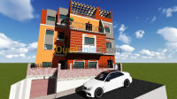 alger-centre-algerie-construction-travaux-etudes-suivi-design-sous-traitance