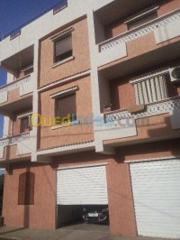 jijel-algerie-construction-travaux-griffe