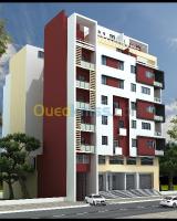 tizi-ouzou-algerie-construction-travaux-architecture-et-3d