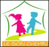 cours de soutien pour tous les niveaux