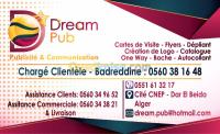 الجزائر-دار-البيضاء-إشهار-و-اتصال-impression-sur-tout-type-de-support