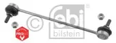 Bielle Suspension AV Megane 2