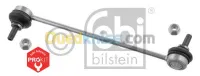 Bielle Suspension AV Megane 2