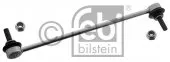 Bielle Suspension AV Megane 2  Kangoo2